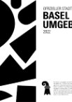 Offizieller Stadtplan Basel