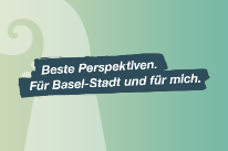 Bild mit Link zu den Informationen über den Kanton Basel-Stadt als Arbeitgeber