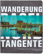 Cover Wanderung Basel Nord Tangente